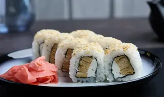 Tamago