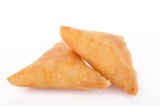 Samosa