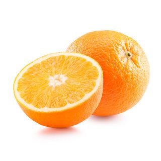 Naranja de Zumo (1Kg)