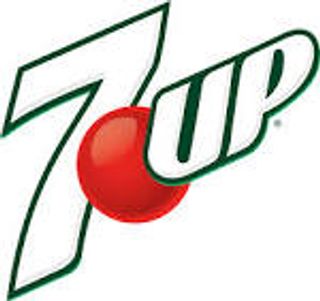 7UP