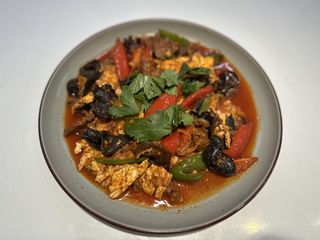 Мушуру (300 г)