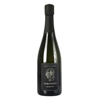 Camilucci Franciacorta brut