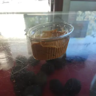 Salsa Gaucha