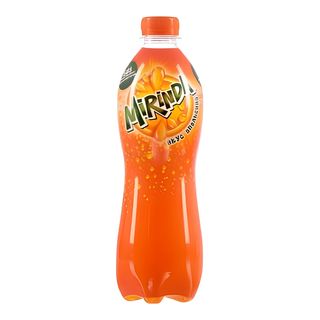 Mirinda