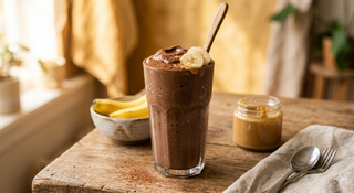 Choco power