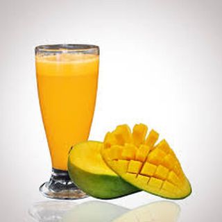 Mango Juice 300Ml