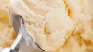 En Pot De 1 Kg
