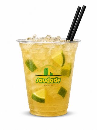 Caipirinha PREMIUM
