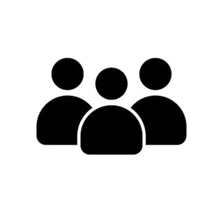 Menú A (Para 3 Personas)