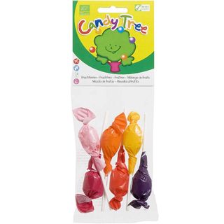 K29744Mix de acadele, ECO, 60 g60
