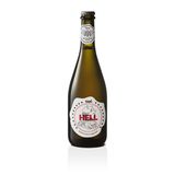 Tarì Hell 75 cl