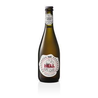 Tarì Hell 75 cl
