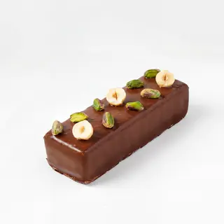 Пирожное брауни (0,070кг)