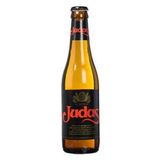 Cerveza Judas
