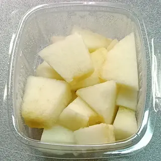 Melon