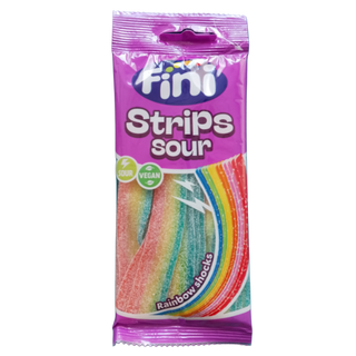 Fini Arcoiris 90Gr