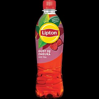 Lipton