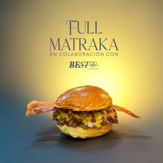 Full matraka 