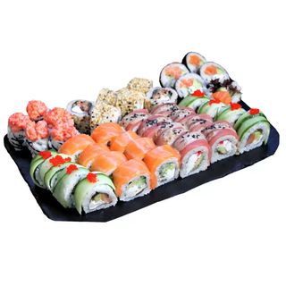 Філадельфія Сет (1850г)