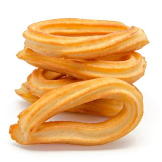 Churro Lazo (100 Gr.)
