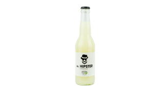 Mr.Hipster Lemoniada 330ml