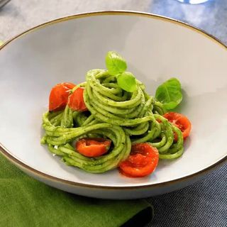 Pesto