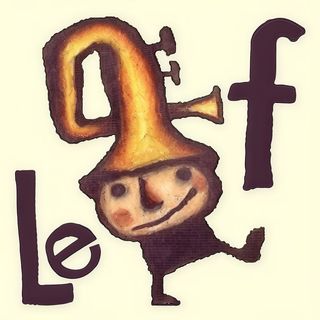 Raclette, patate carciofi e lonzino artigianale