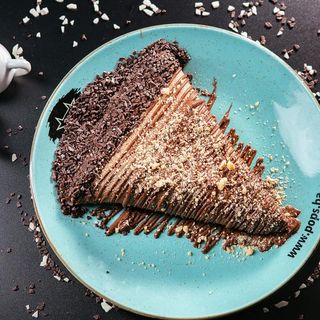 Palačinka Maxi King