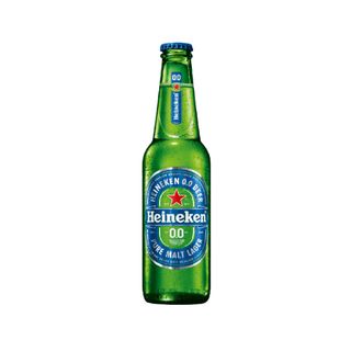 Heineken Zero 33 cl