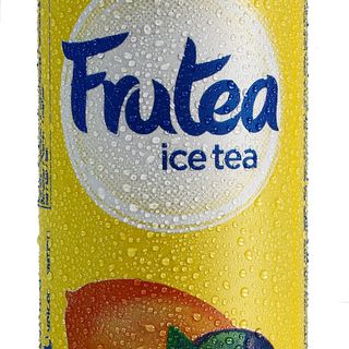 Fruta lata 330ml