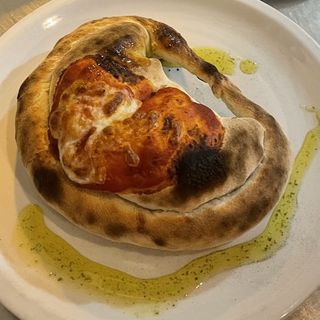Calzone