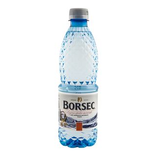 Apa Borsec