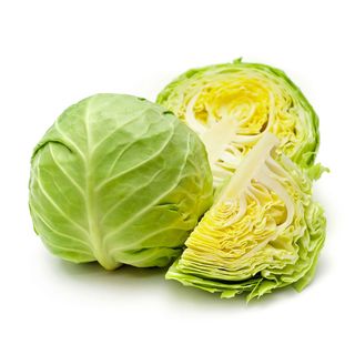 Kupus bijeli 1kg rinfuza