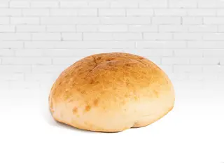 Chifla