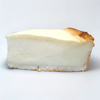 Tarta de Queso