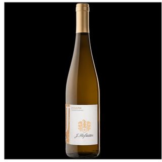Gewurztraminer Hofstätter Alto Adige D.O.C