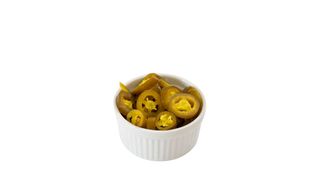  Халапеньо доп.продукция