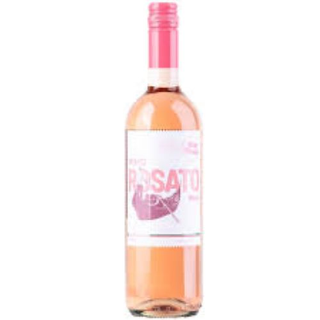 Rosato Italiano Rosé 750ML