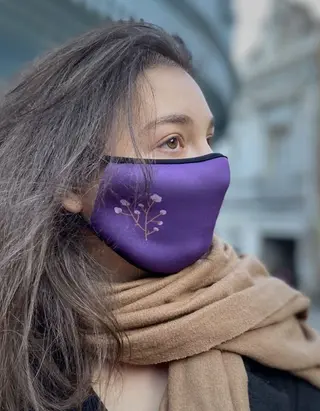 ნაზი მისები