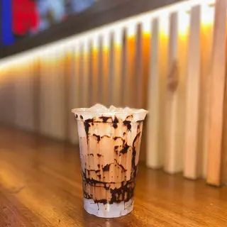 Choco-Latte