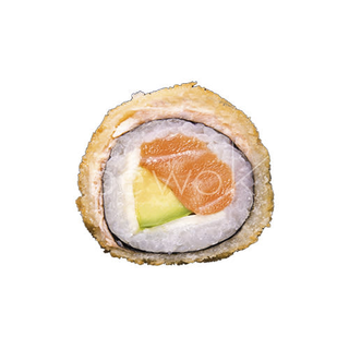 Yamada