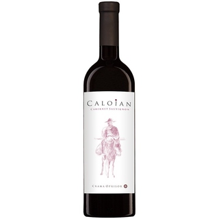 Caloian