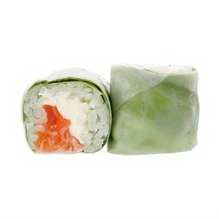 Primavera Roll L6 (8 Pzs.)