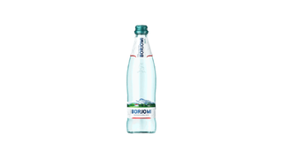 ბორჯომი 0.500ლ