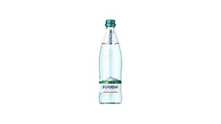 ბორჯომი 0.500ლ