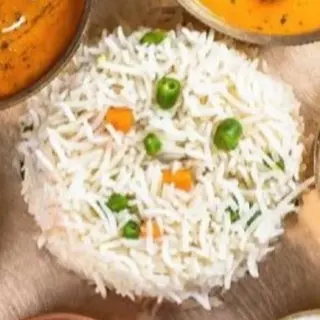 Veg Pulau