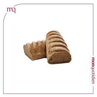 Pain de seigle (250g)