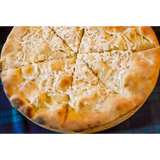 Питка със сирене (200г)