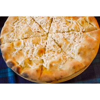 Питка със сирене (200г)