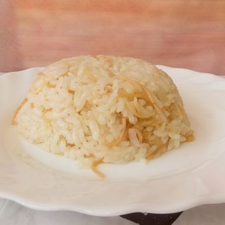 Рис по-турецький (150г)